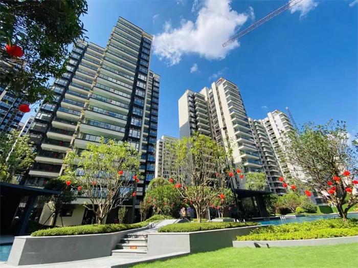 南宁房价最新信息及市场走势与购房指南解析