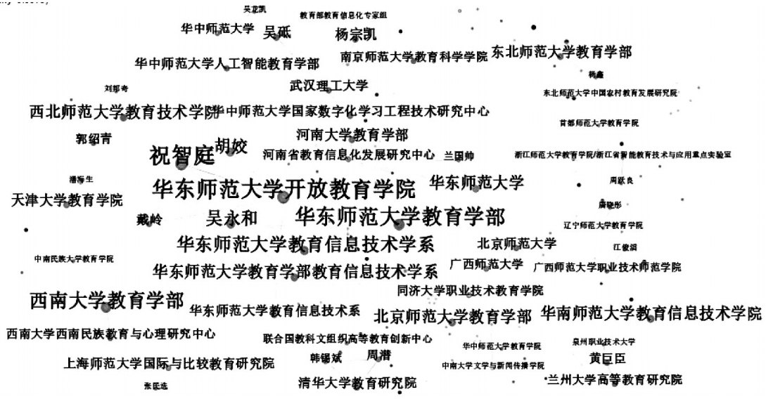 研究解析说明：二四六期期更新资料大全：：_战斗版46.66.24