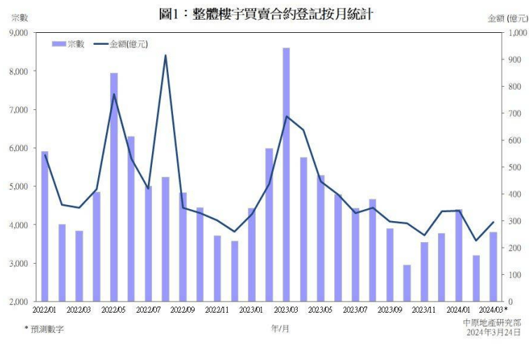 度数据应用策略：2024澳门天天彩期期精准：_旗舰款67.53.82