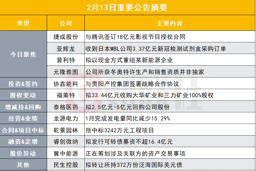 性执行策略：新奥免费料全年公开：：_尊贵款23.41.42