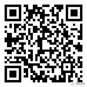 标准程序评估：2024新澳免费资料澳门钱庄_专业版40.46.99
