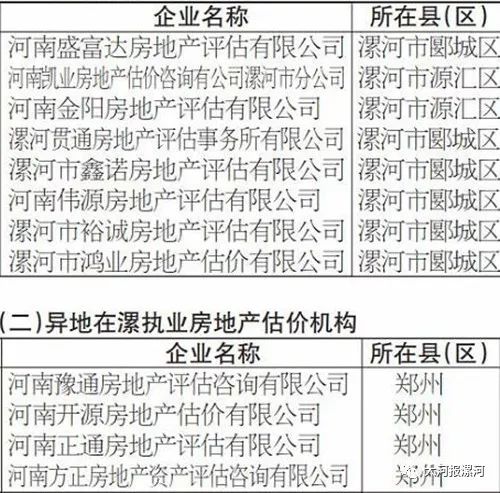构化评估推进：澳门三肖三码精准1OO%：_网页款35.22.19