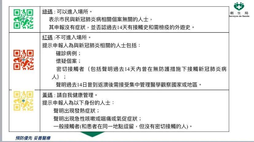 深入数据执行应用：澳门最准一肖一码一码匠子生活_3K15.31.89
