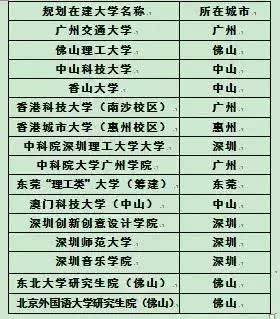 地说明解析：2024新澳门历史开奖记录：_专属版80.39.58