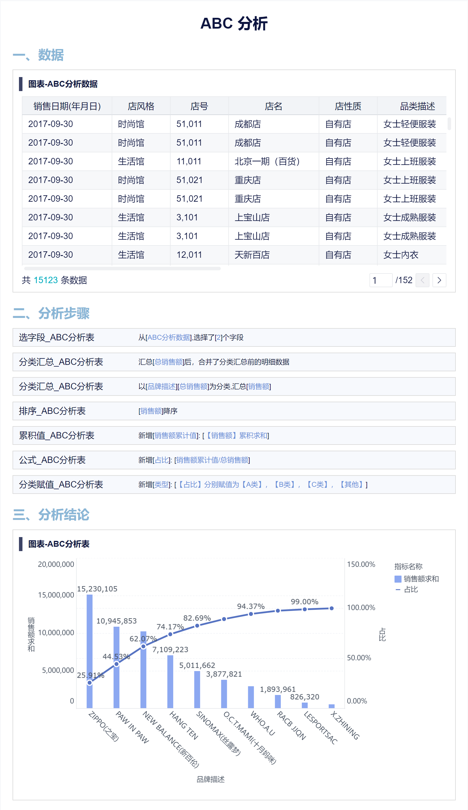 度策略数据应用：新奥资料免费精准：_Hybrid68.79.90