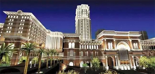 设计策略执行：澳门6合资料库大全：：_HDR39.54.5