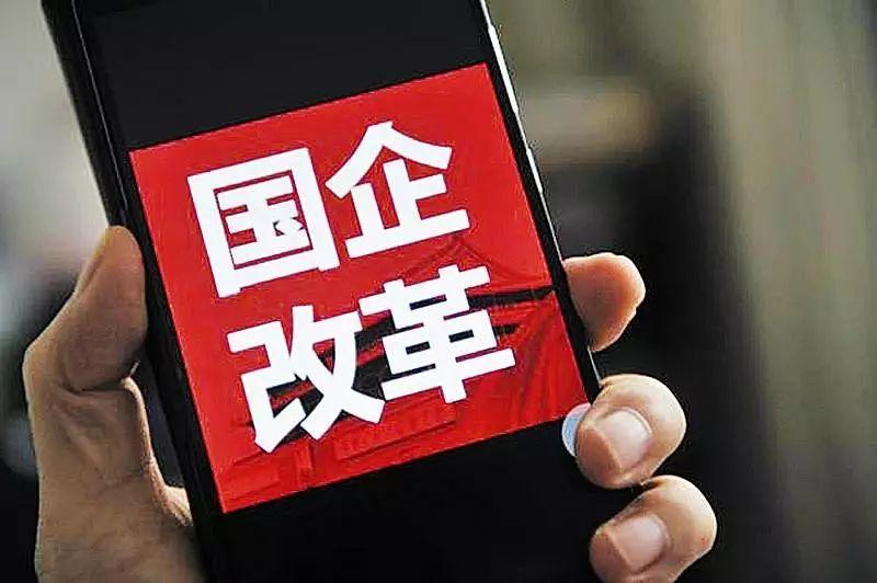精细化执行设计：2024澳门天天开好彩大全香港_R版88.15.89
