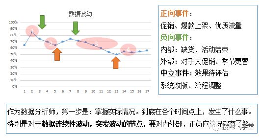 全面执行计划数据：白小姐期期开奖一肖一特_粉丝款77.43.94