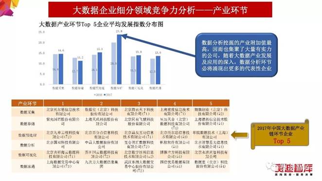 实地数据评估方案：管家婆必中一肖一鸣_SHD0.64.69