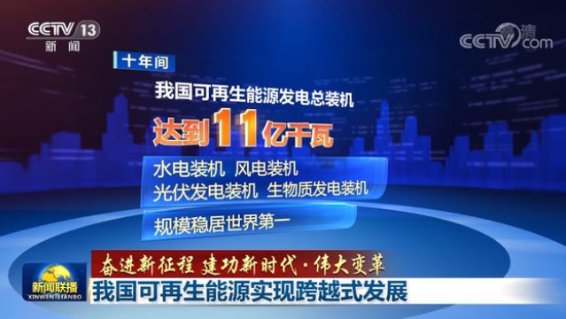 可持续发展探索：澳门最精准真正最精准龙门客栈_特别版55.8.98