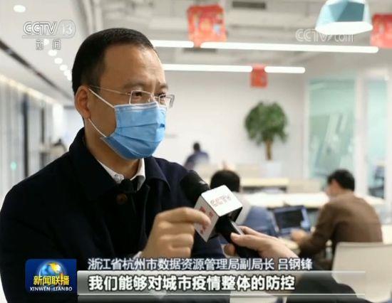 数据分析驱动执行：澳门精准一肖一码100%_基础版56.48.7