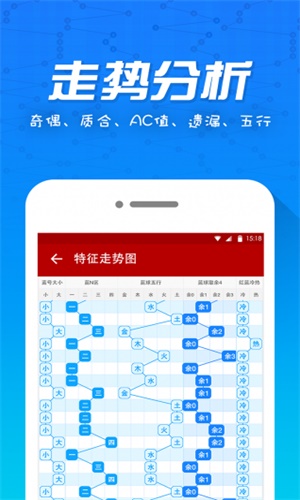 创新计划执行：港彩二四六天天好开奖结果_4K版2.29.42