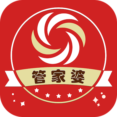 全面数据策略解析：管家婆204年资料正版大全_特别版72.96.81