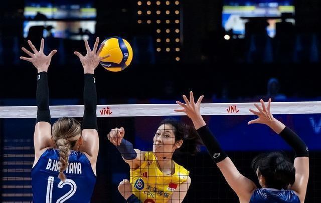 精细化定义探讨：2024年澳门内部资料_精装款24.71.41