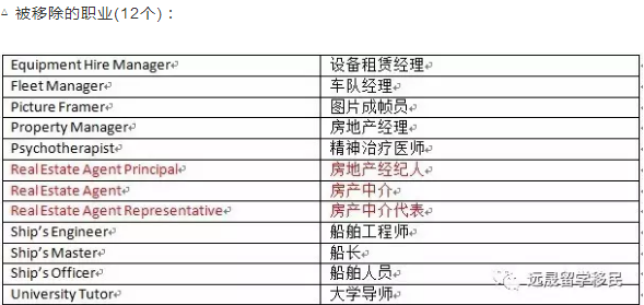 解答解释定义：新澳2024今晚开奖结果：：_理财版90.32.12