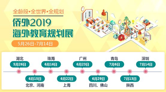 用性计划解读：7777788888王中王开奖最新玄机：_Essential83.99.87