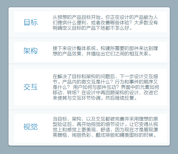 深入解答解释定义：2024澳门天天开好彩_MT34.15.49