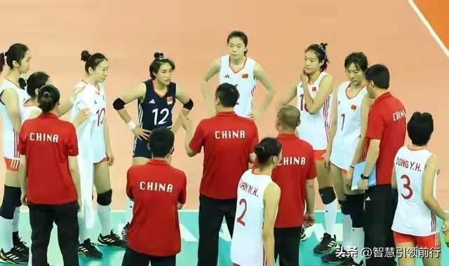深度策略应用数据：2024新澳门天天彩期期精准_限量款52.38.23