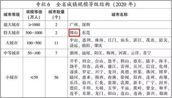 灵活性计划实施：一码一肖100%准确功能佛山_网页版69.60.16