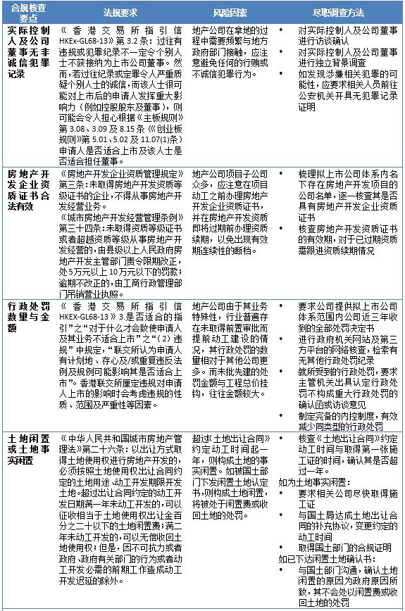 合理执行审查：新澳天天彩正版免费资料观看_iShop46.10.79