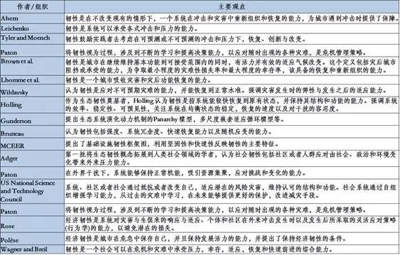 详细解答解释定义：2024澳门天天开好彩大全46期_The24.85.42