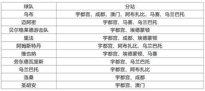 全面计划解析：2024澳门特马今晚开奖06期_The21.44.89