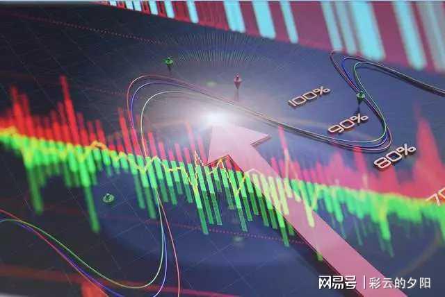 数据引导策略解析：股市行情最新消息今天大跌原因_ios11.87.20