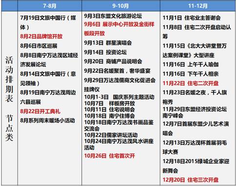 创新推广策略：新澳资料免费长期公开_WP62.74.75