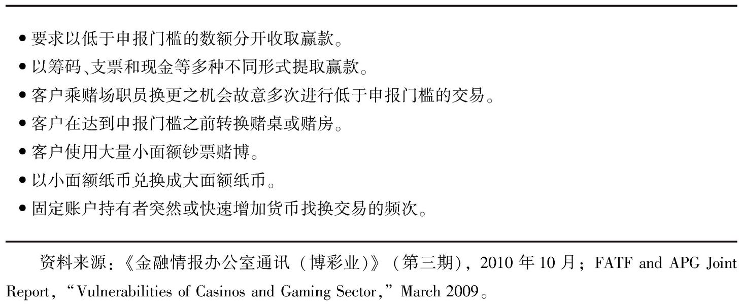 深度评估解析说明：澳门正版资料_iPad61.95.48