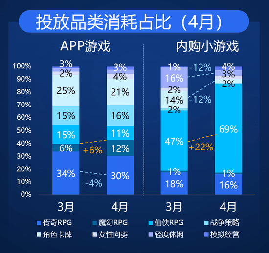 安全解析方案：2024年天天彩免费资料_HD22.66.5