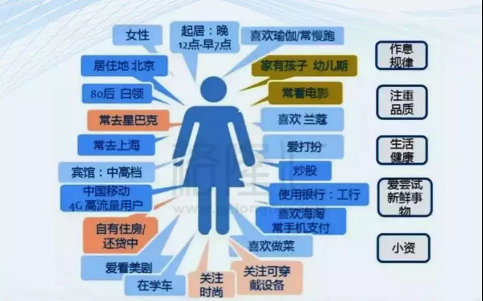 数据驱动执行方案：2024澳门挂牌正版挂牌今晚_V22.73.3