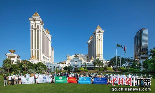 澳门挂牌最完整之全篇,详述解答解释落实_LT28.672