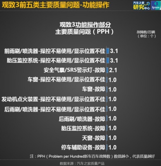 澳门一肖一码100准三中,详细解答解释落实_精英版87.002