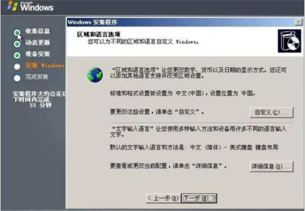澳门马会惠泽了知,深奥解答解释落实_kit26.535