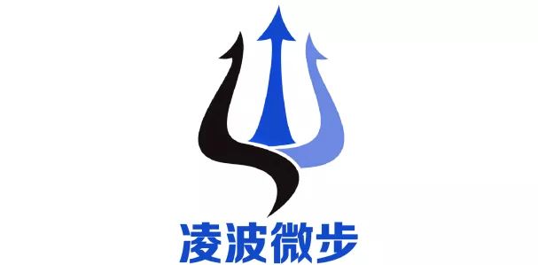 凌波微步专解图每期更新2022,理智解答解释落实_DP0.068