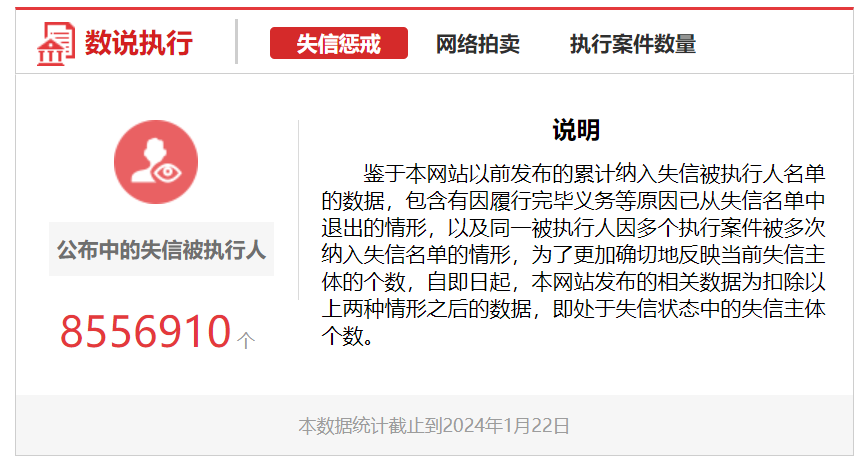 2024年香港开奖结果记录,精细解答解释落实_MR12.691