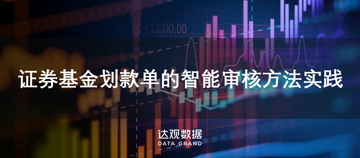 今天澳门买什么好,综合解答解释落实_尊贵款11.189
