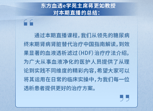 4777777现场直播开奖记录67台湾,精细解答解释落实_Holo3.028
