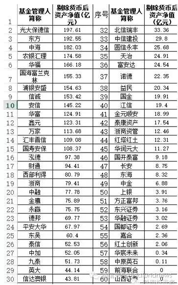 第8236页