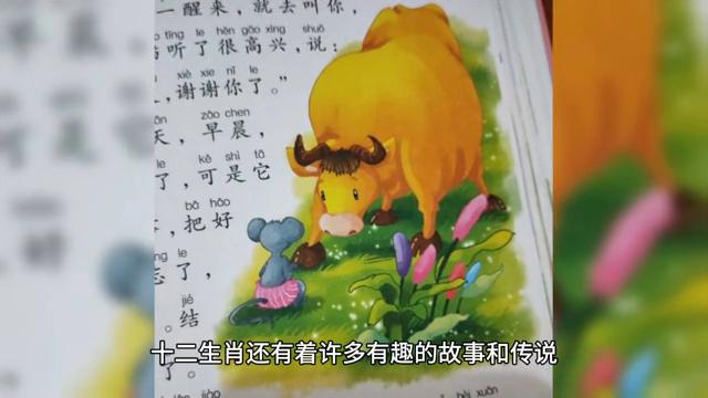 今晚一定出准确生肖,详述解答解释落实_尊贵款66.171