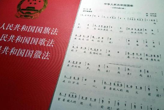 香港管家婆资料大全一,古典解答解释落实_Max19.126