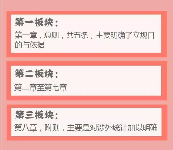 2024全年资料免费看,实地解答解释落实_优选版41.206