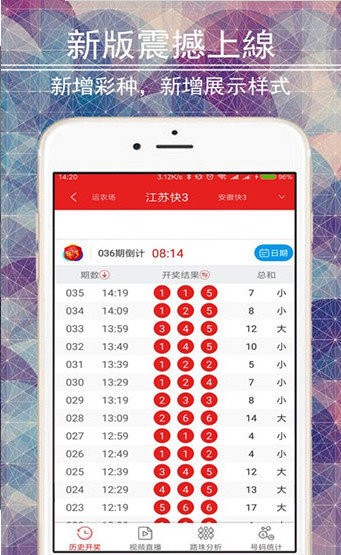 澳门王中王100%的资料三中三,数据解答解释落实_Harmony71.902