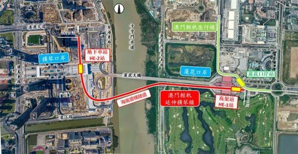2024今晚澳门,最新解答解释落实_特供款93.252