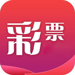 第8172页