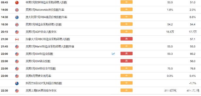 澳门一码一肖100%准确,理论解答解释落实_Prestige83.715