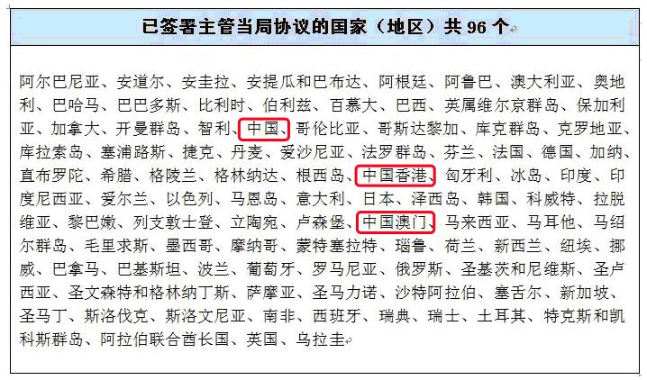 111153金光佛资料论坛,实时解答解释落实_1080p11.503
