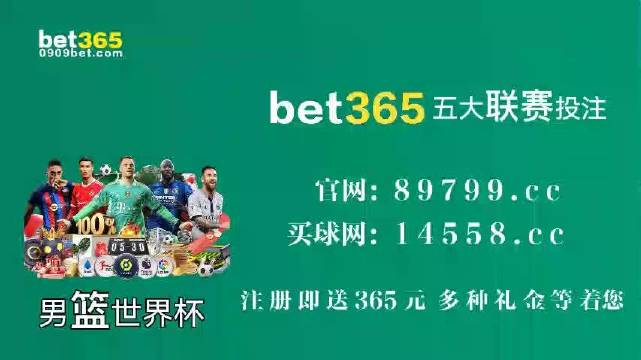 王中王精选公开一肖一码,效能解答解释落实_HD75.587