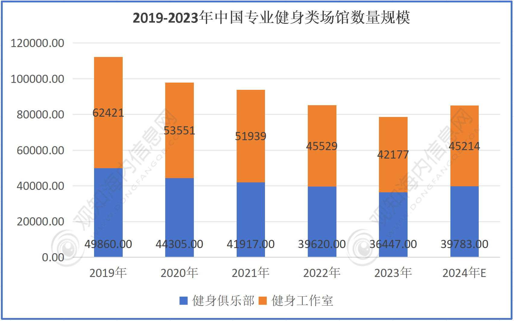 香港2024年开奖历史结果查询,行家解答解释落实_S63.709