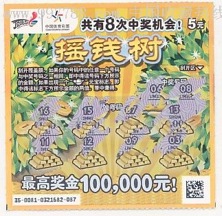 摇钱树一肖中特免费公开资料,牢靠解答解释落实_eShop22.915